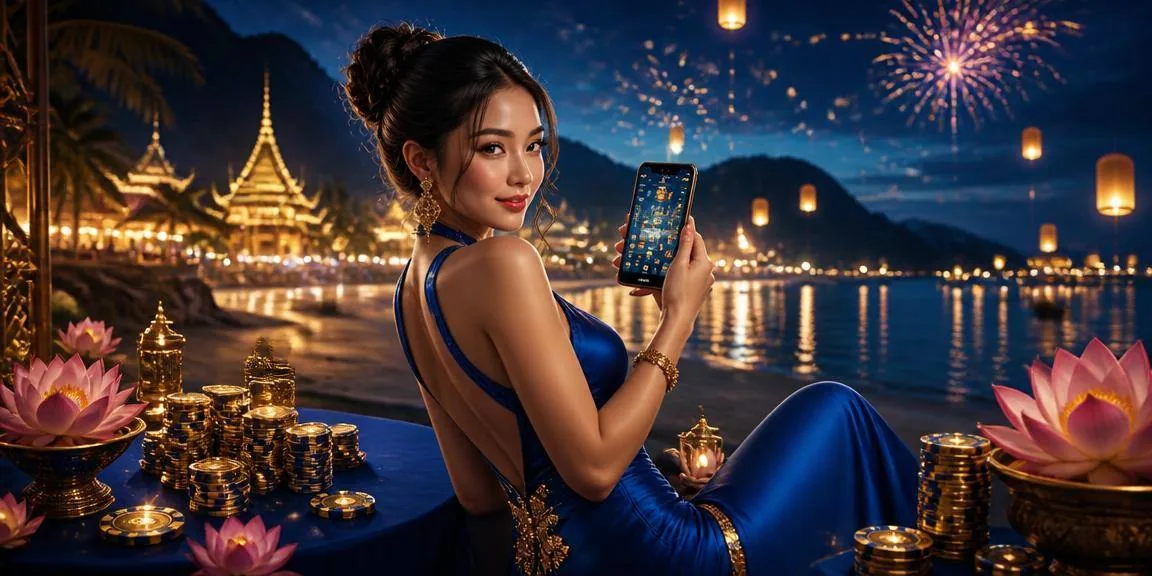 TKB King สล็อตซาฟารีป่า — เข้าป่าล่าสมบัติกับ TKB King