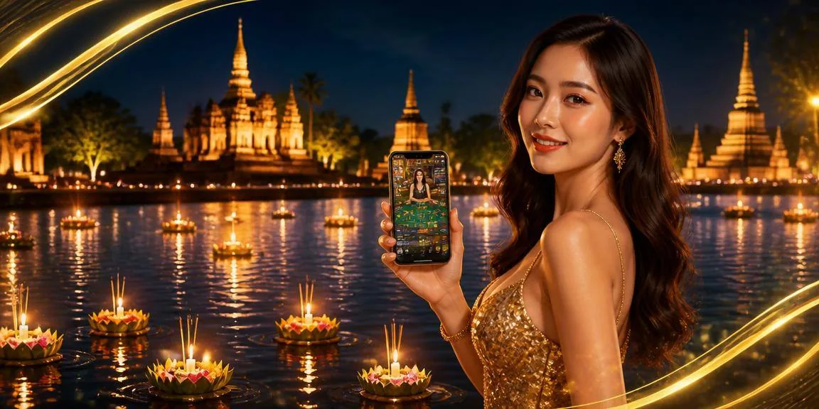 TKB King สล็อตซาฟารีป่าที่เรามีให้คุณ